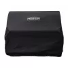 BSACV34S | Broilmaster 32-Inch Vinyl Cover + $84.00 