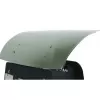 BH3030012 | Low Clearance Heat Deflector 500 Series + $292.00 