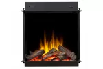 Dimplex Ignite Aspire 30-inch Built-in Firebox Electric Fireplace (ASP30)