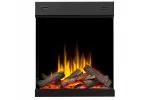 Dimplex Ignite Aspire 30-inch Built-in Firebox Electric Fireplace (ASP30)