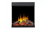 Dimplex Ignite Aspire 42-inch Built-in Firebox Electric Fireplace (ASP42)