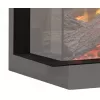 500003784 | Dimplex Ignite Aspire 36-inch Trim Accessory + $133.32 