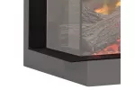 Dimplex Ignite Aspire Trim Kit Accessory - for ASP30