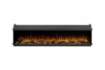 Dimplex Ignite Ultra 100-inch Linear Electric Fireplace (ULT100)