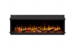 Dimplex Ignite Ultra 74-inch Linear Electric Fireplace (ULT74)