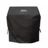 BSACV34L | Broilmaster 34" Portable Cover [SPECIAL ORDER] + $135.00 