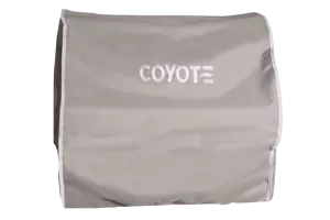 Coyote Grill Cover for 28 inch Built In Grills Grill and Patio