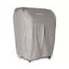 CCVR2-CTG | Coyote Grill Cover for 28-inch Portable Grills + $125.00 