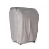 CCVR50-CTG | Coyote Hybrid Portable Cover + $199.00 