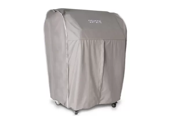Coyote Grill Cover for 42-inch Portable Grills