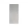 C1FLUE10 | Coyote Duct Cover for Ceilings 8'6" to 9'8" + $475.00 