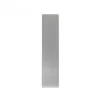 C1FLUE12 | Coyote Duct Cover for Ceilings 9'8" to 12' + $690.00 