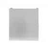 C1FLUE8 | Coyote Duct Cover for Ceilings 8' to 8'6" + $400.00 