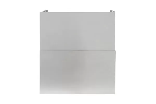 Coyote Duct Cover for Ceilings 8' to 8'6"