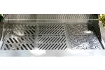 Coyote Gas Grill Signature Grates (for 28", 30" & 42" Grills)