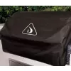 VCBQ38-C | Delta Heat 38-inch Built-In Grill Cover + $139.00 