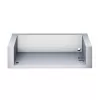 DHIJ32 | For Combustible Enclosures Only + $739.00 