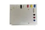 Fire Magic Ice Maker Control Box with PBC