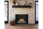 Modern Flames 30-inch Orion Traditional Virtual Electric Fireplace