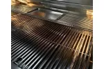 True Flame 32-inch 4 Burner Portable Gas Grill