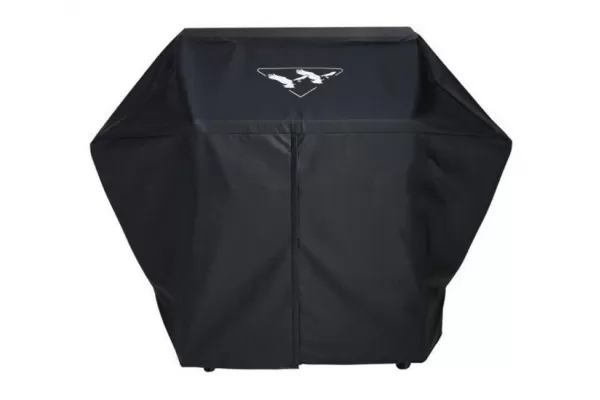 Twin Eagles 54-inch Freestanding Vinyl Cover