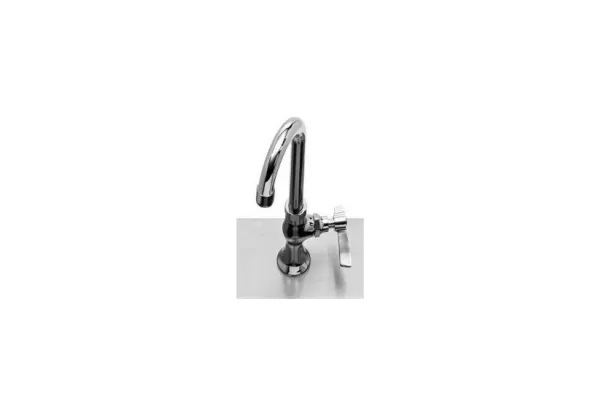 Twin Eagles Cold Faucet Kit