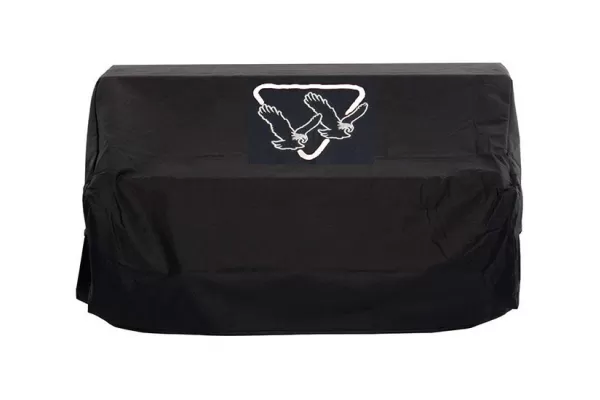Twin Eagles 54-Inch Built-In Vinyl Cover