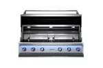 Twin Eagles 54-inch Eagle One Series Built-In Gas Grill
