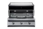 Twin Eagles 42-inch C-Series Built-In Gas Grill