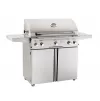 Fire Magic Portable/Cart Grills