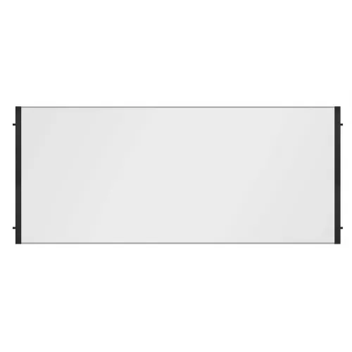 Dimplex Rear Glass Pane for Opti-myst Pro 1000 Built In Electric Firebox