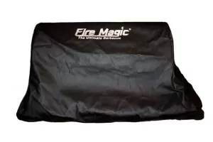 https://www.grillandpatio.com/image/cache/catalog/product/countertop-grill-cover-300x200.webp