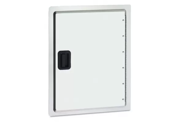 AOG 18 x 12 Single Storage Door