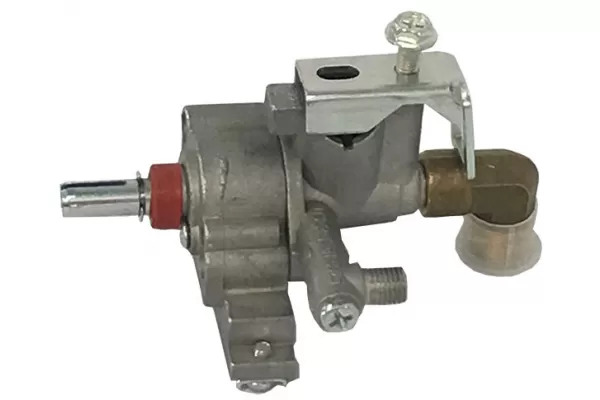 AOG Backburner Valve (T Series Grills)