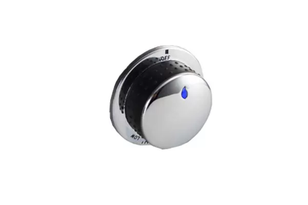 AOG Large Knob (L Series Grills)