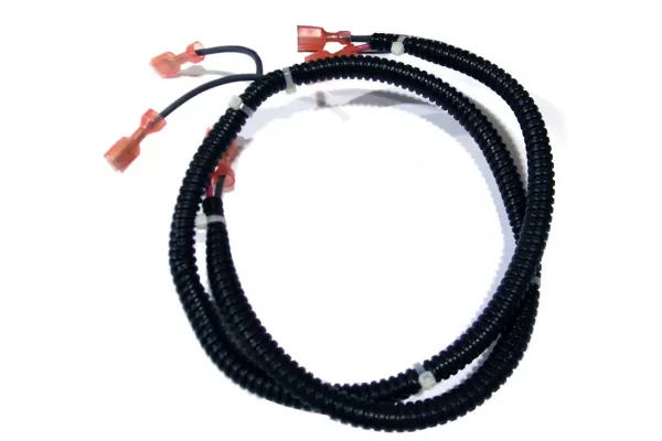 Fire Magic Wire Harness for Aurora (Pre 2009)