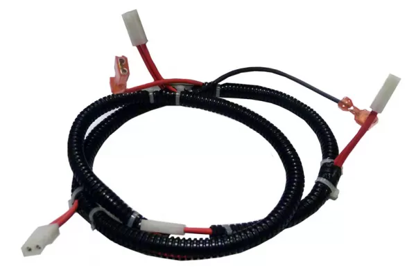 Fire Magic Wire Harness for Aurora Grills (2009-2013)