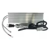 24177-12 | Transformer for all Aurora Grills and Side Burners + $185.40 