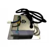 24182-18 | Transformer for all Aurora Grills and Side Burners + $185.40 