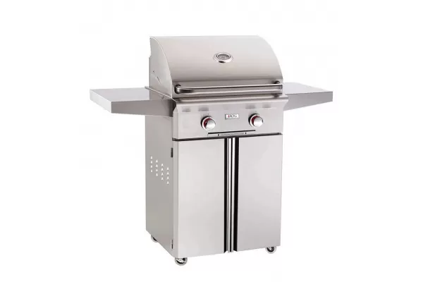 AOG 24-inch T Series Portable Grill