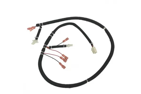 AOG Wire Harness for 30-inch Grills (Pre-2018 L Series)