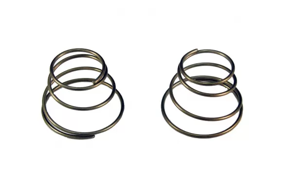 Fire Magic Air Shutter Springs, Pair