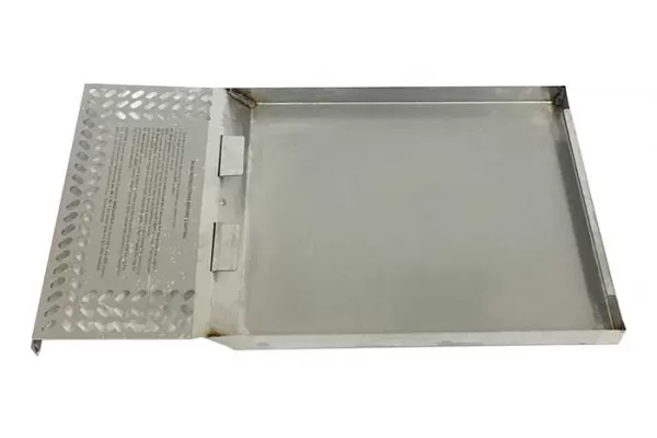 Fire Magic Drip Tray for Echelon, Aurora and Magnum Grills