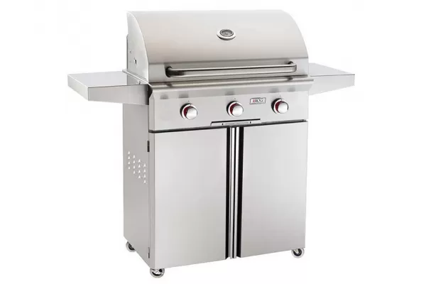 AOG 30-inch T Series Portable Grill