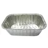 3270-11 | Drip Tray Liners 4-Pack + $27.00 