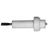 3275-16 | Side Burner Electrode + $23.40 