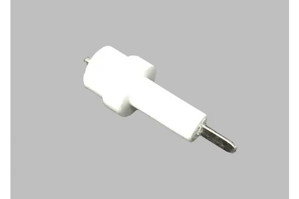 Fire Magic Electrode for Side Burners, Ceramic