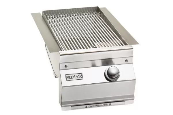 Fire Magic 2020 Classic Single Searing Station