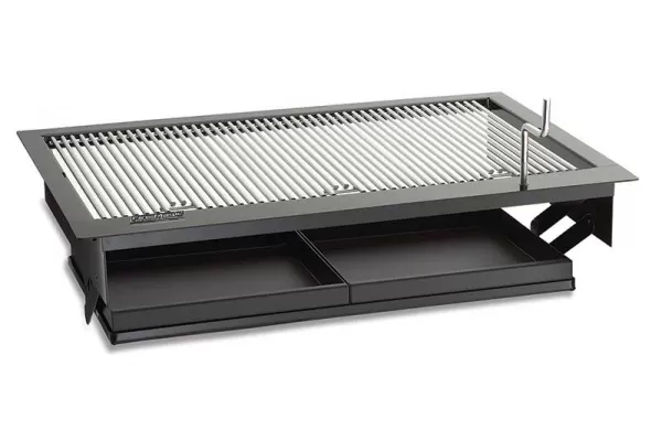 30 inch charcoal grill hotsell