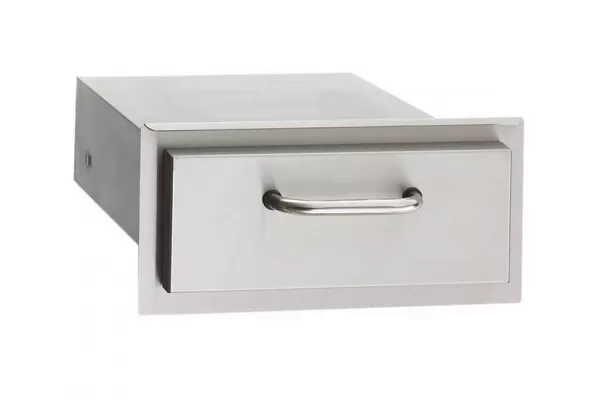 Fire Magic Single Storage Drawer